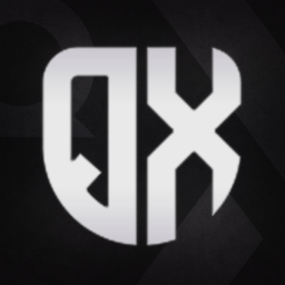 Discovery icon for qaixx🐀 Discord server