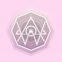 Discovery icon for WASIUR RAHMAN Discord server