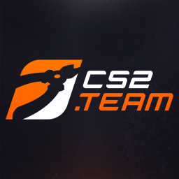 Discovery icon for CS2.TEAM - CS2 Team Finder Discord server