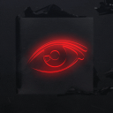 Discovery icon for NewVision Discord server