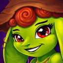 Discovery icon for Kaetram Discord server