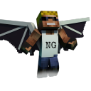 Discovery icon for NUCKEM GARAGE Discord server