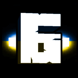 Discovery icon for Убежище Берга Discord server