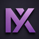 Discovery icon for NYX Community Discord server