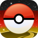 Discovery icon for Pokemon GO Deutschland Discord server