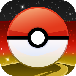 Discovery icon for Pokemon GO Deutschland Discord server
