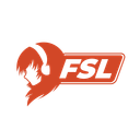 Discovery icon for FSL Discord server