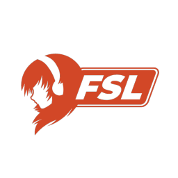 Discovery icon for FSL Discord server