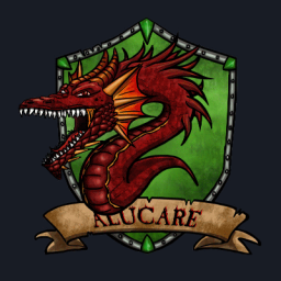 Discovery icon for Discord Officiel Alucare .fr Discord server