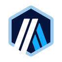 Discovery icon for Arbitrum Discord server