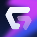 Discovery icon for Gml | Community Discord server