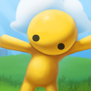 Discovery icon for Wobbly Life Discord server