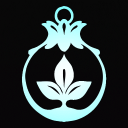 Discovery icon for BDO Shai Discord Discord server