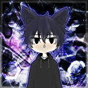 Discovery icon for ░G░e░e░k░ ░T░o░w░n░ Discord server