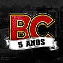 Discovery icon for Brasil Capital Roleplay Discord server