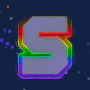 Discovery icon for SkyBlockZ Discord server
