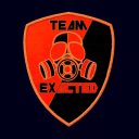 Discovery icon for [Squad] 𝙏𝙚𝙖𝙢 𝙀𝙭𝙖𝙘𝙏𝙚𝙙 Discord server