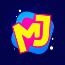 Discovery icon for Mini Jeux Discord server
