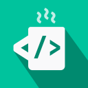 Discovery icon for FrontendCafé Discord server