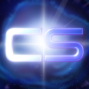 Discovery icon for *✩ Chill Space ✩* Discord server