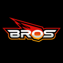 Discovery icon for Brutal Onslaught Discord server