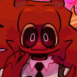 Discovery icon for Familiar Memory Discord server