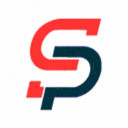 Discovery icon for Silhouette Project Craft Discord server