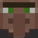 Discovery icon for Skypixel | Hypixel Skyblock | Minecraft Discord server