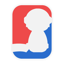 Discovery icon for Slapshot Premier League Discord server