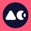 Discovery icon for Art Club Discord server