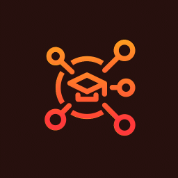 Discovery icon for Study Together ♫ Discord server