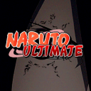 Discovery icon for Nto Ultimate Discord server
