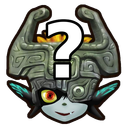Discovery icon for Twilight Princess Randomizer Discord server