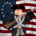Discovery icon for Ḉontinental Army Discord server