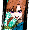 Discovery icon for Your Turn To Die Discord server