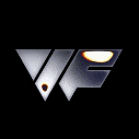Discovery icon for ᴡɪʟᴅꜰɪʀᴇ.ʀᴏ Discord server