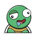 Discovery icon for lillimon š¢ Discord server