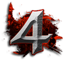 Discovery icon for KO4FUN Discord server