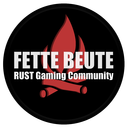 Discovery icon for Fette Beute Gaming Community Discord server