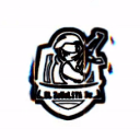 Discovery icon for Dz >> .:: EL ZaWaLiYA Old ScHooL ::. Discord server