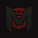 Discovery icon for MaxGamingFPS Discord server