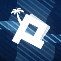 Discovery icon for RoDevs - Roblox Developers Discord server