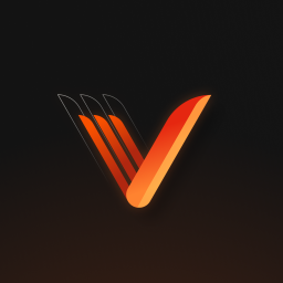Discovery icon for Versa Discord server