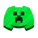 Discovery icon for MINECRAFT ESPAÑOL ⭐⭐ Discord server