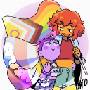 Discovery icon for Crushes Discord server