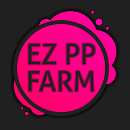 Discovery icon for EZPPFarm Discord server