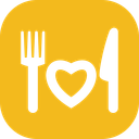 Discovery icon for Diet & Nutrition Discord server