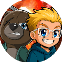 Discovery icon for M2 - Maverick & Vossi Discord server