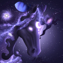 Discovery icon for Moon Protectors Open Server Discord server