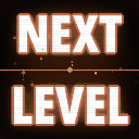 Discovery icon for Next Level Discord server